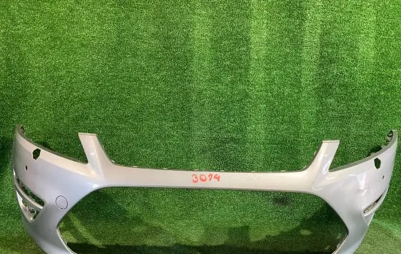 Ford Mondeo MK IV Front bumper BS7117757A
