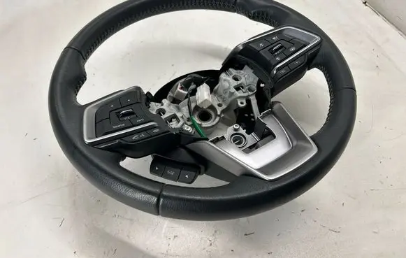 Subaru Forester SK Steering wheel 34312FL025VH