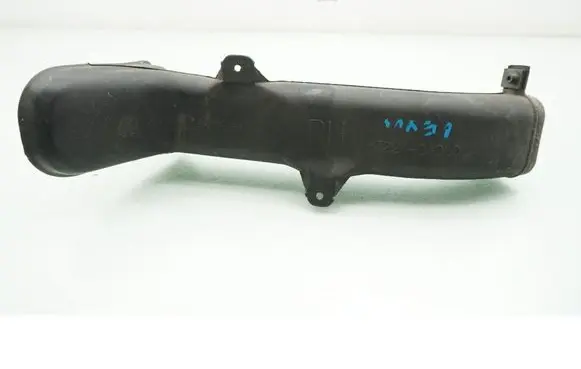 Lexus SC 430 Air intake hose/pipe 8722424010