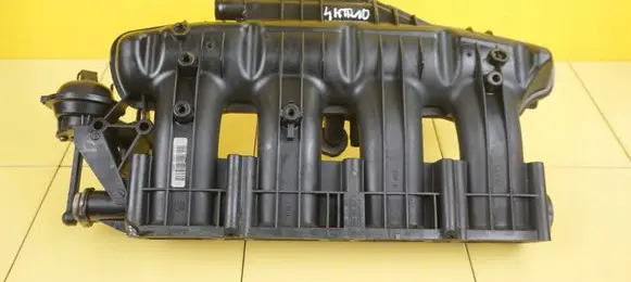 Audi A4 S4 B8 8K Intake manifold 06H133201E