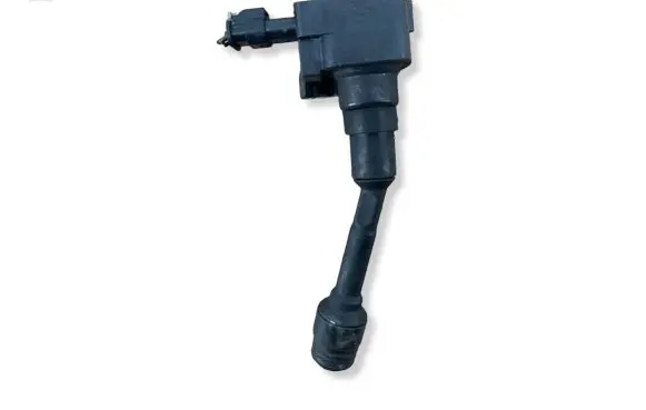 Ford C-MAX II High voltage ignition coil CM5G12A366CA 3223 D5E1C