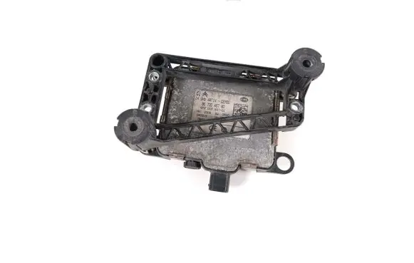 Peugeot 5008 Distronic sensor radar 9673046780