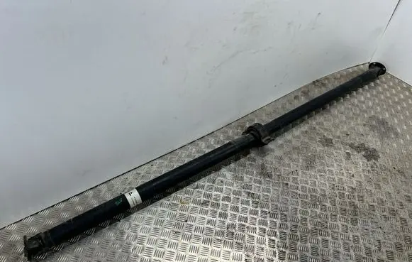 Nissan Rogue Drive shaft (set) 370004BA0A P370004BA0A T171608260102