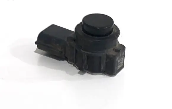 Renault Kadjar Parking PDC sensor 253A44101R