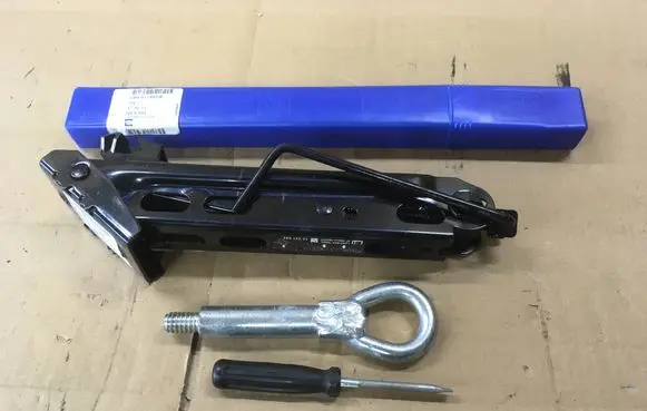Opel Insignia A Lift Jack 13331922 1432125 GP8820