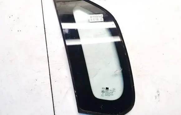KIA Cerato Rear side window DOT184AS2M435