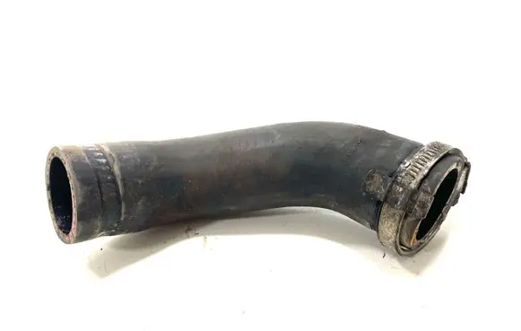 Air intake hose/pipe