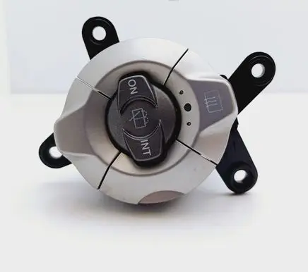 Hyundai Coupe Wiper speed switch 9371027500