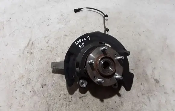 Hyundai Ioniq Front wheel hub 51710-G2000