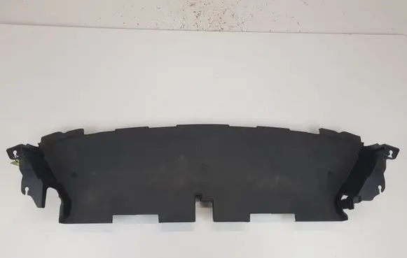 Lexus GS 300 350 430 450H Engine splash shield/under tray 5328930073