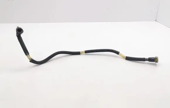 Citroen DS5 Fuel line/pipe/hose 