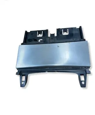 Mercedes-Benz C W204 Ashtray (front) A2046801350