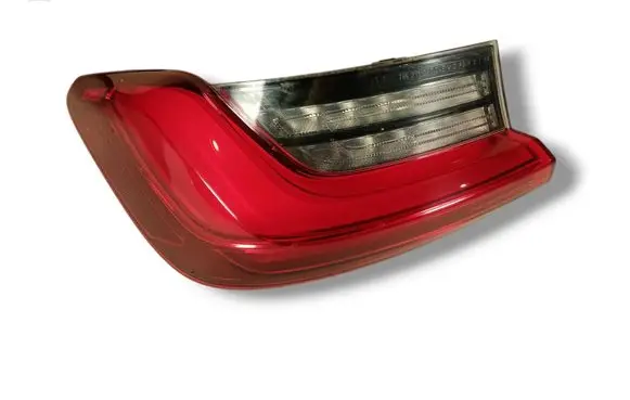 BMW 3 G20 G21 Rear/tail lights 7420451 63217420451