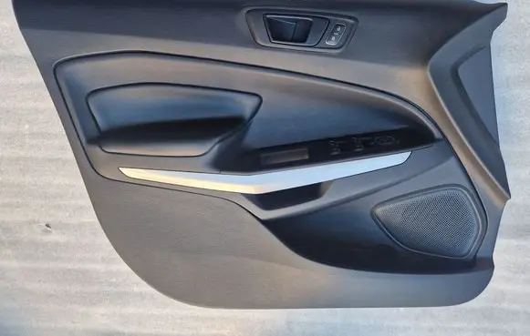 Ford Ecosport Front door card panel trim AGN15A23943 GN1514A132MA F1ET14017AB