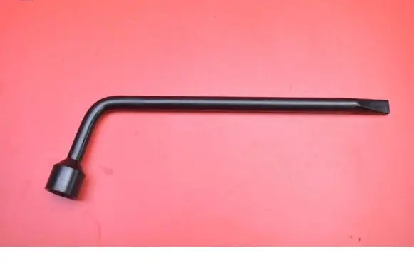 Toyota Avensis T220 Lift Jack 