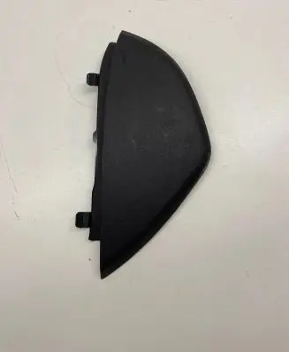 Volvo S80 Dashboard side end trim 30676233 1264