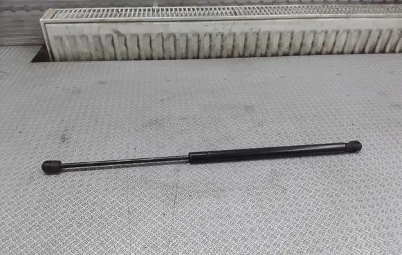 Land Rover Range Rover Sport L320 Rear window strut damper BHE790020