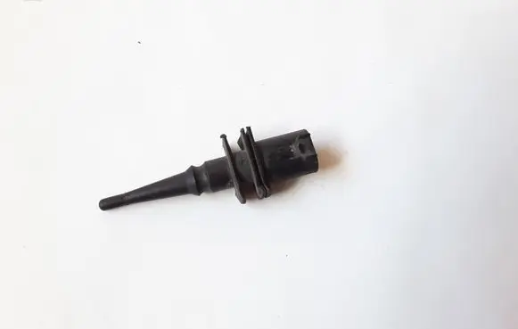 BMW X5 E53 Outside/exterior temperature sensor 2591601194432