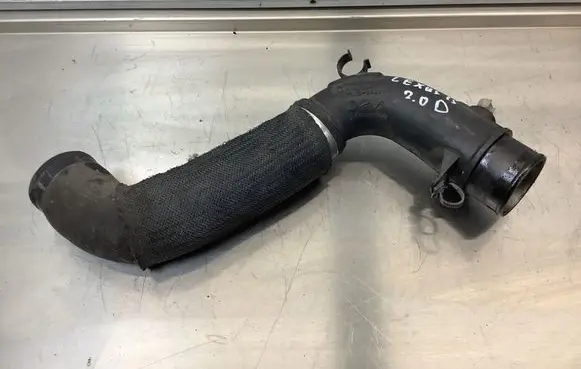 Lexus IS 220D-250-350 Intercooler hose/pipe 1730926030 1730326130