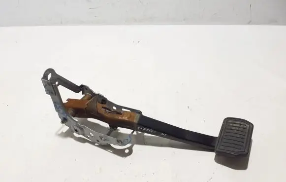 Tesla Model S Brake pedal 6006455