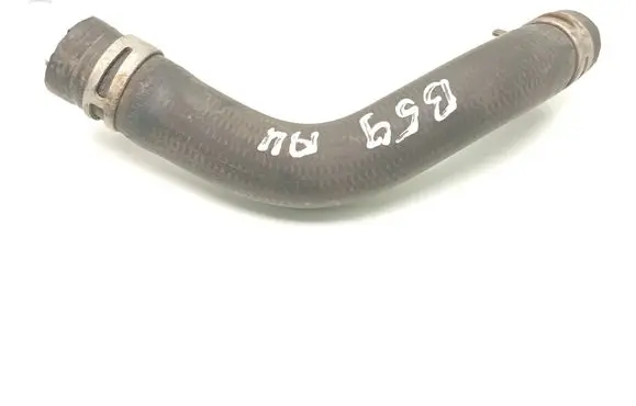 Ford Transit - Tourneo Connect Engine coolant pipe/hose