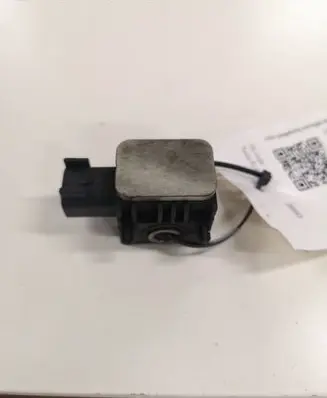 Hyundai Santa Fe Airbag deployment crash/impact sensor 959302B000 SA320070000