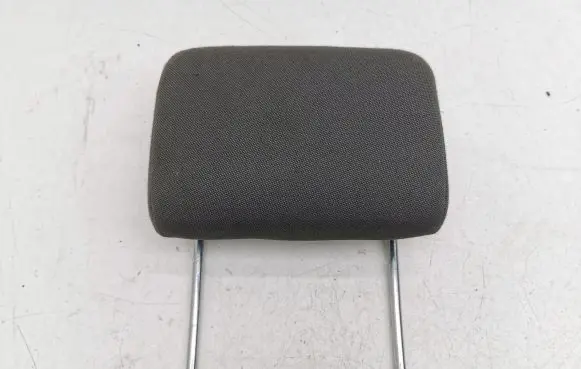 Saab 9-5 Rear seat headrest 