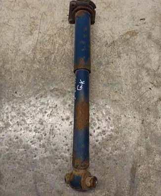 Volvo S60 Rear shock absorber/damper