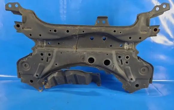 Toyota Auris E180 Front control arm 5120102102