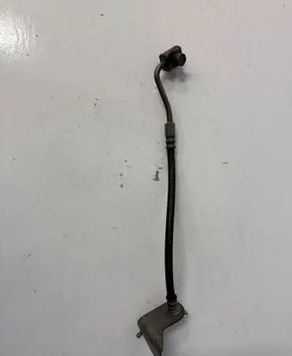 Dodge Durango Brake line pipe/hose 