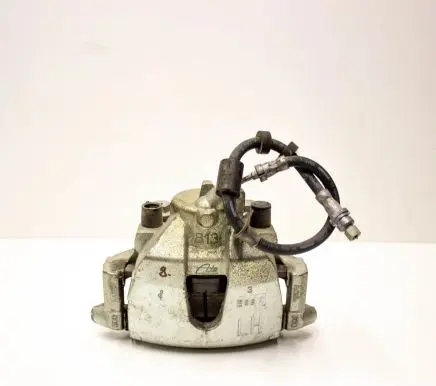 Ford Kuga II Front brake caliper