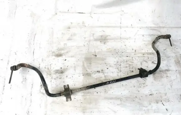 Renault Laguna II Front anti-roll bar/sway bar