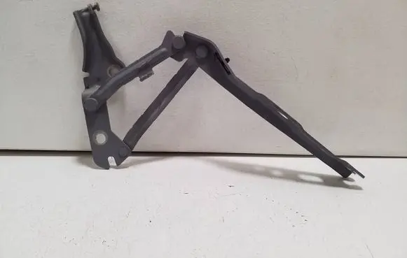 Cupra Born Engine bonnet/hood hinges 10A823301A
