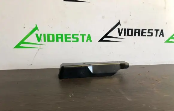 Chrysler Grand Voyager V Other dashboard part 202173