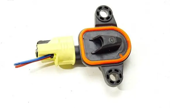 Hyundai i30 Airbag deployment crash/impact sensor 95920-G3100