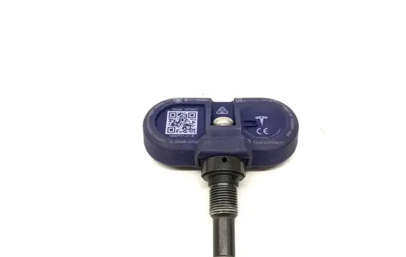 Tesla Model 3 Tire pressure sensor 
