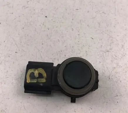 Renault Clio IV Parking PDC sensor 253A44101R