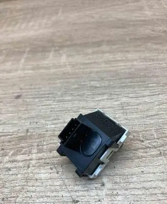 BMW 5 E60 E61 Sun solar sensor 6944017 694401703 839110