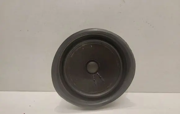 Skoda Octavia Mk3 (5E) Front door speaker 5E0035411C