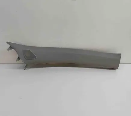 Toyota Yaris Cross (A) pillar trim 622110DB30