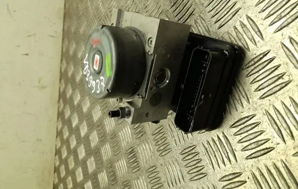 Jeep Compass ABS Pump P04726568AI