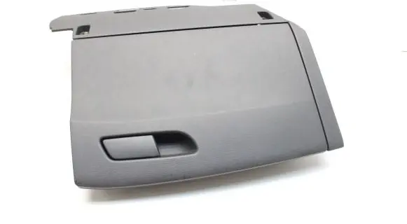 Audi A4 S4 B9 8W Glove box 8W2857035
