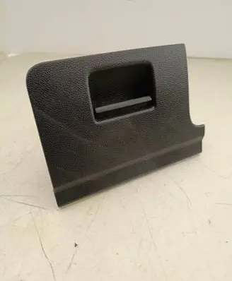 Volkswagen Golf VI Glove box 5K1857919D 5K1857923B