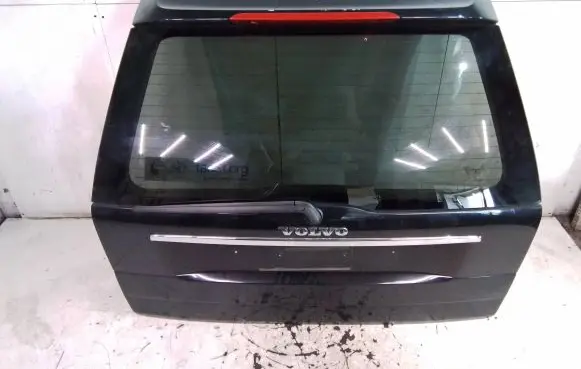 Volvo XC90 Tailgate/trunk/boot lid