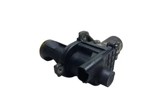 Audi A4 S4 B7 8E 8H EGR valve 038131501ADKAS 038131501AD