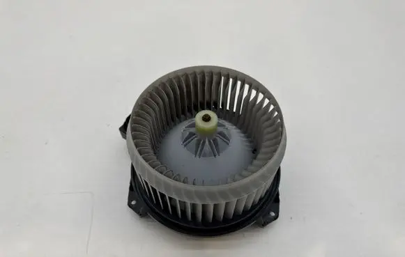 Honda Insight Heater fan/blower 2727000141