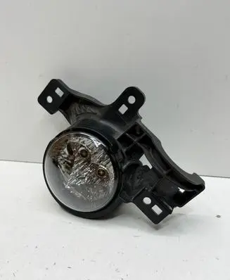 Porsche Cayman 981 Front fog light 98163115402 98163101 09208681