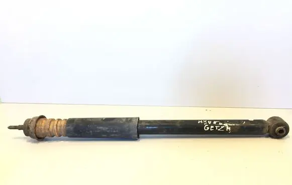 Hyundai Getz Rear shock absorber/damper 313454 161500313454 16016