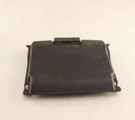 Ford Kuga II Battery box tray cover/lid AM5110A659BC