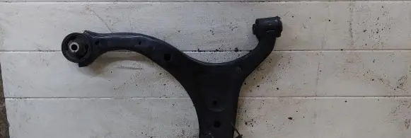 Hyundai Santa Fe Front lower control arm/wishbone